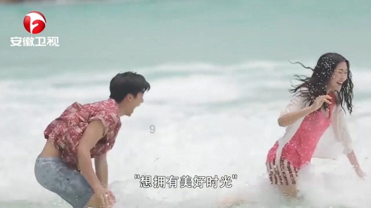 见缝插刀2