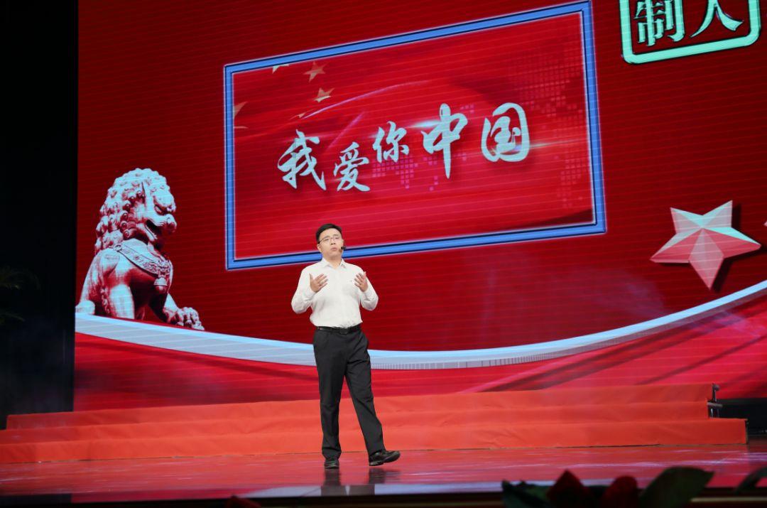 微信突然退出来又登不上去了，是怎么回事？游戏画面