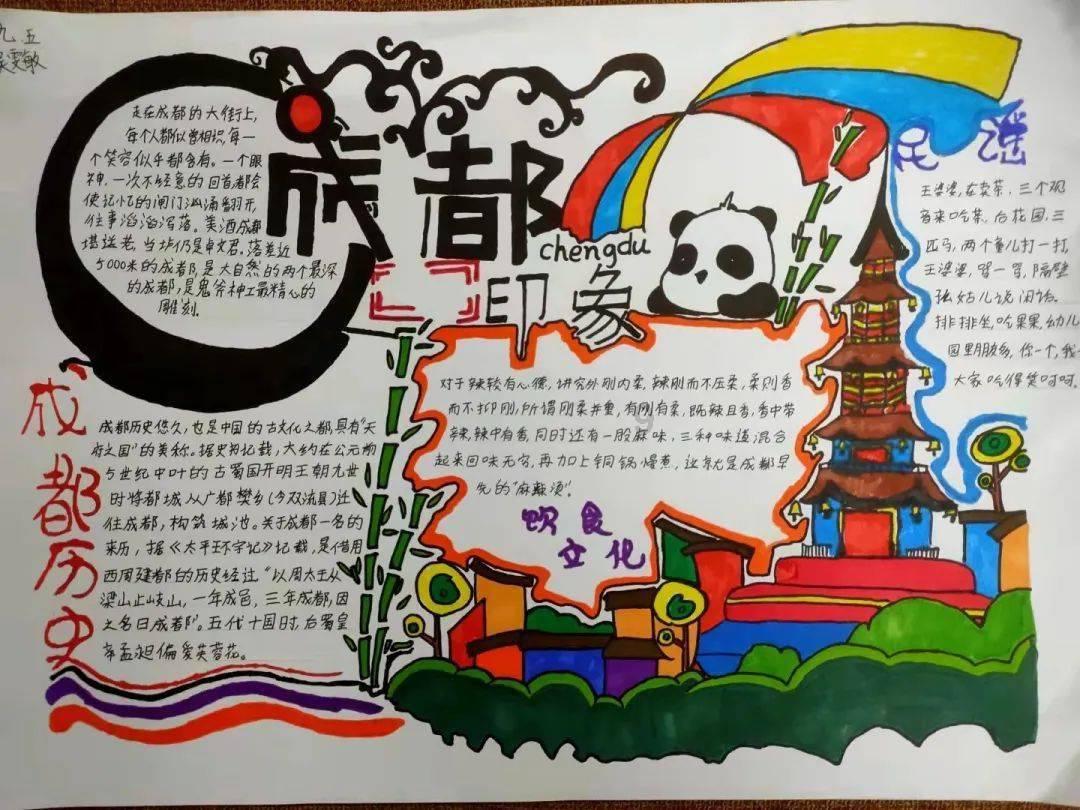 父母爱情作为一部90年代的家庭剧，为啥剧中从未有过年的情节呢？