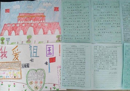全民剧本大师内置菜单