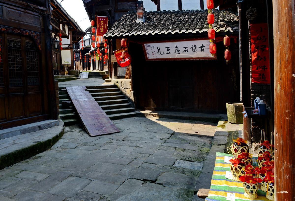 最火春运开启，天津：旅行叠加返程，机场春运首日迎来客流高峰